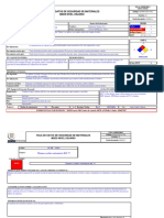 GF-MP - 1219A-Thinner Acrilico Automotriz BX 77