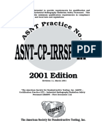 CP Irrsp 1a PDF