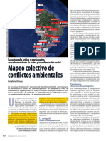 Ortega, D. (2012) - Mapeo Colectivo de Conflictos Ambientales PDF