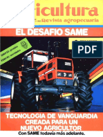 Agri 1985 632 Completa