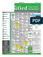 Press Classified 010616