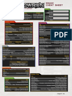 Shadowrun Magic Cheat Sheet by Adragon202-D71s6ay