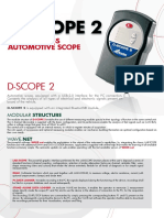 D Scope2