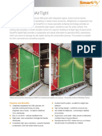 SmartPly VapAirTight DATA SHEET Final 2015