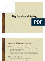 07 Swing Era PDF