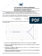 Reguladores PID Ejercicios Resueltos