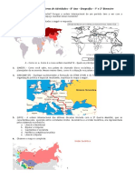 Geografia 1e2-2