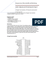 Lab3 PDF