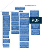 NOM 249 Mapa Conceptual RESUMEN