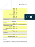 ACI 318M-02 Torsion