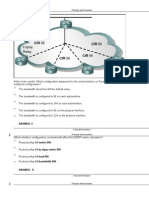 Answer: E: Principio Del Formulario