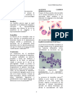 HEMATOLOGÍA EN AVES Final.3