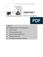 Business of Banking (Volumul II) PDF