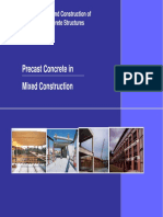 Precast 2 Mixed PDF