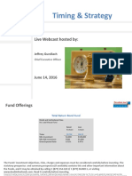 Gundlach 6-14-16 Total Return Webcast Slides - Final - Unlocked