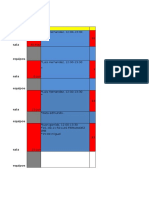 Planificacion Mensual Informatica