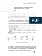 Informe Previo 01 C. Electronicos 2