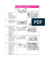 Movimientos Inhibitorios Pir Bobath