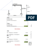 Excel As