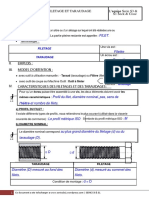 Filetage Taraudage 1 PDF