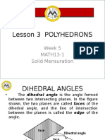 Lesson 3 MATH13-1