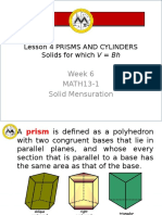 Lesson 4 MATH13-1