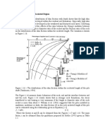 Rock Socketed Piles