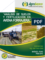 008 B Avena Forrajera PDF