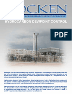 E05-Hc Dewpoint Control PDF