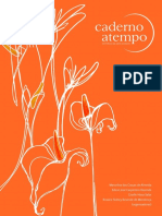 Caderno Atempo Volume 2 PDF