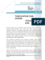 Tanggapan-Terhadap-Kak - Konsultan