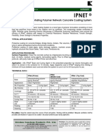 1.IPNet Data Sheet