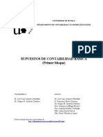 Cfieje01 PDF