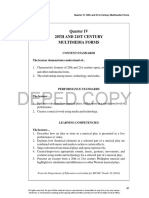 7MUSIC Gr10 TG - QTR 4 (10 April 2015) PDF