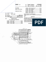 United States Patent: Santopietro Patent Number: Date of Patent: Jun. 14, 1988