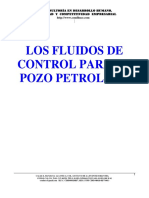 Manual Condhuce Fluidos de Control PDF