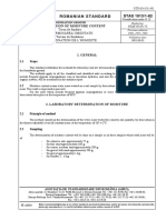 STAS 1913 1 82 Eng PDF