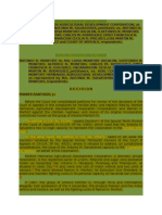 Monfort Hermanos Agricultural Development Corp. v. Antonio Monfort III, 2004