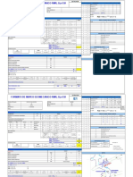 Copia de FORMATO DE MAPEO INDICE RMR-Q-GSI