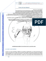 Textos de Luis Buñuel PDF