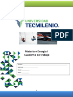 Cuaderno Trabajo PDF