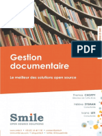 LB - Smile - GED Open Source PDF