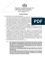 3 5 2016 PDF