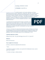 Autorizacion de La Mujer para Venta de Inmueble Social Debe Ser Específica (28!09!2009)