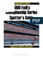 2000 Spotters Guide PDF