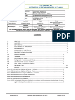 36.0 CTG-GPY-I-MC-004 Instructivos de Estandarización de Planos PDF