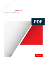 Weblogic Server 12-1-3 Whitepaper 2227074