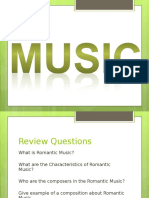 Q1-MUSIC Grade 10