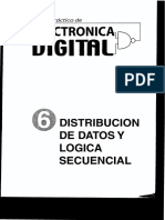 Circuito 0 HASTA EL 9