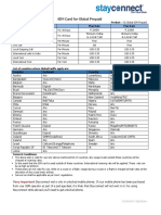 Global Prepaid GBLPRE310316 PDF